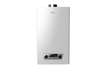 Water Heater - Gas Boiler | Midea.ge